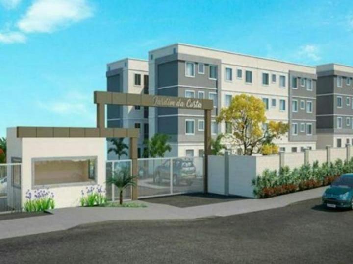 Apartamento Mobiliado Para Temporada Em Condominio Fechado João Pessoa Εξωτερικό φωτογραφία